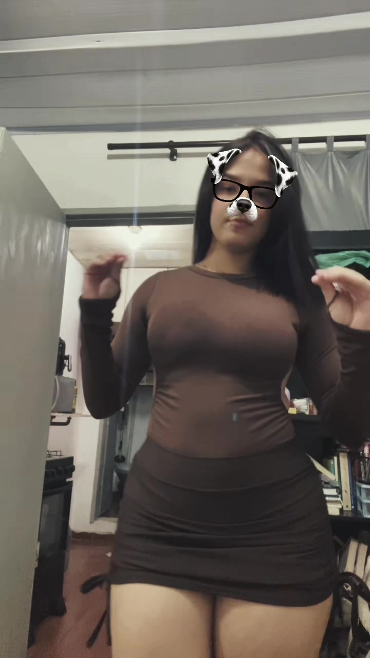 @Sofiaaa