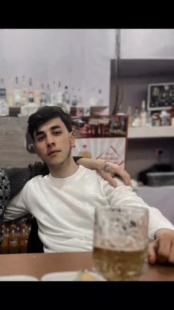 @𝑄.𝐾🖤⚜️