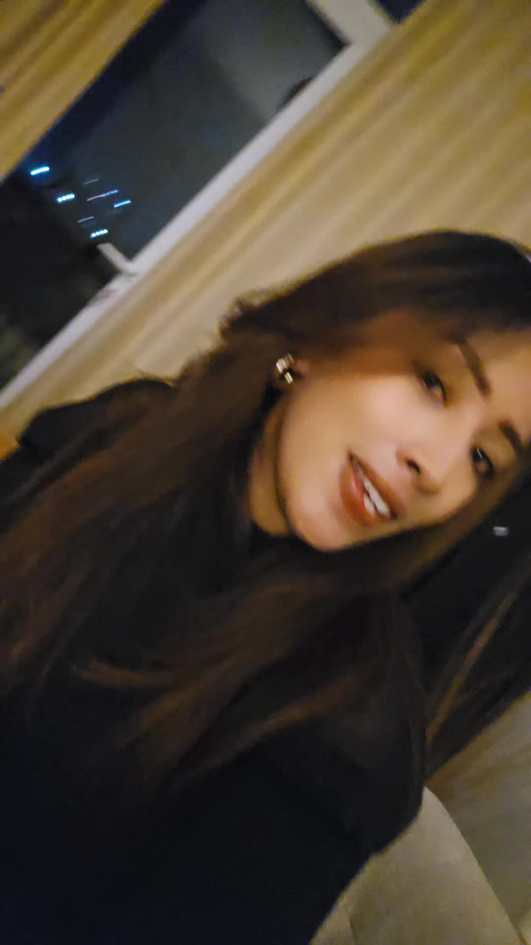 @Gaëlle🌍
