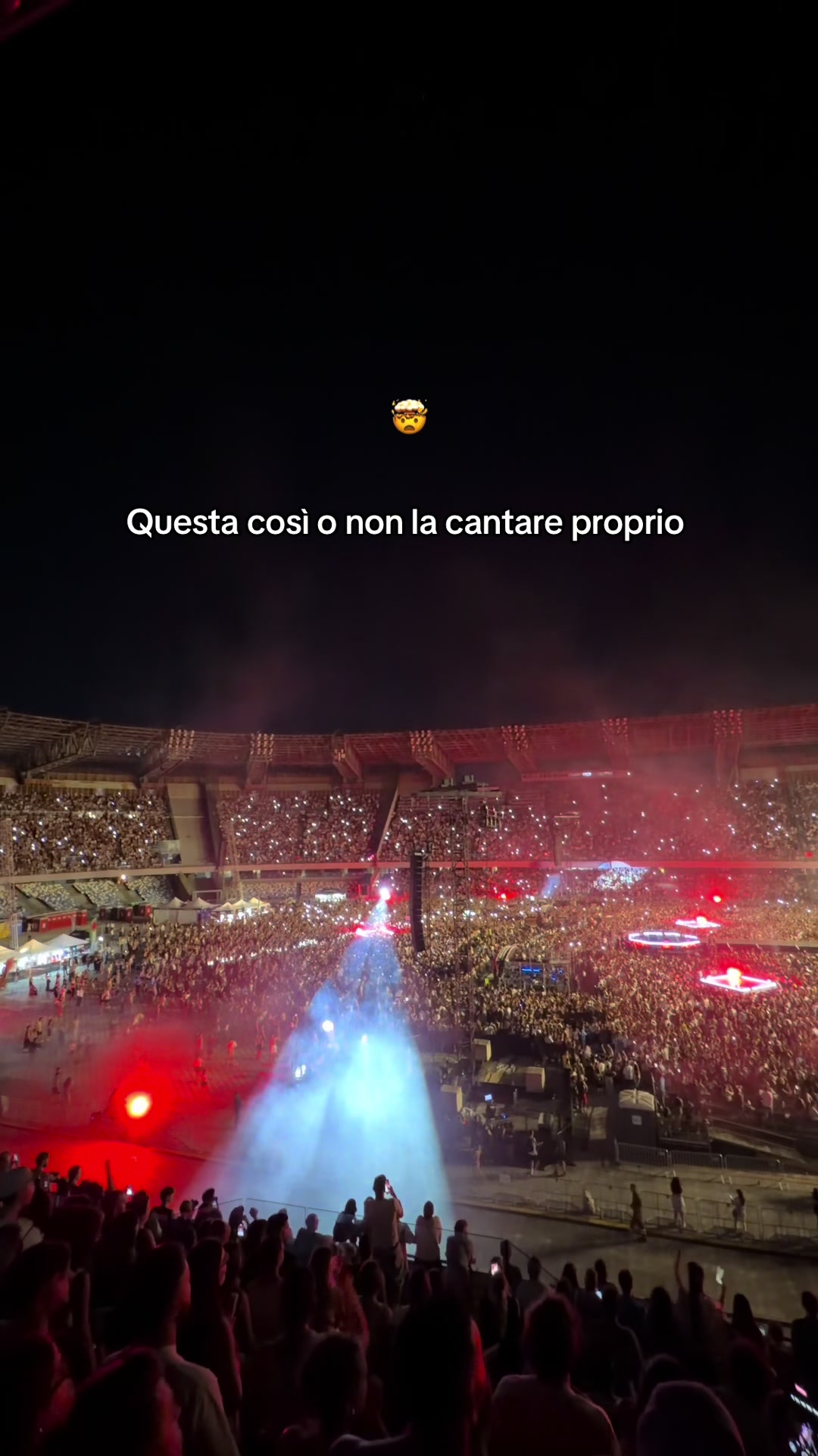 @Letizia Catalano