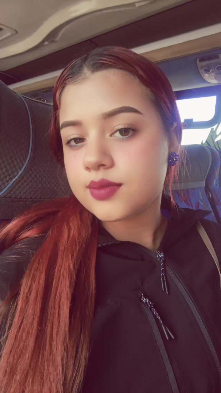 @🦖la rompecorazones 💙