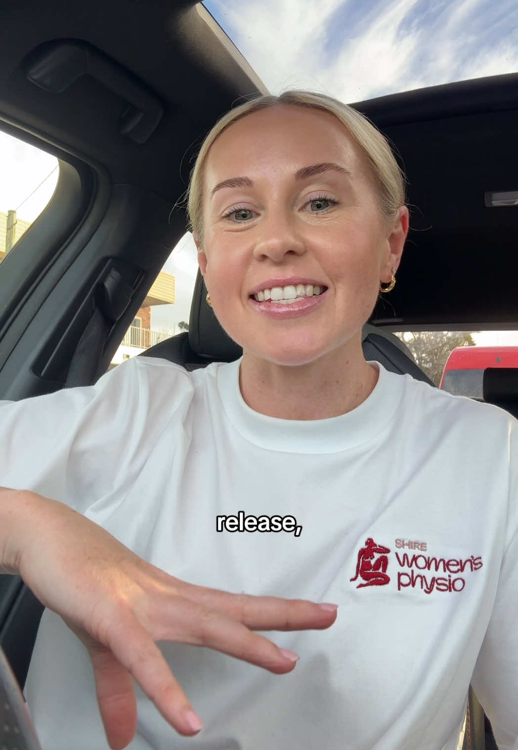 @womenshealthwithheidi