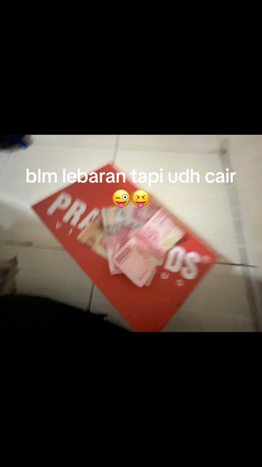 @BOY mengikuti