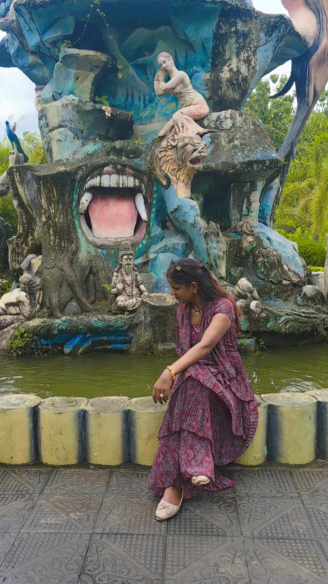 @bibha yadav