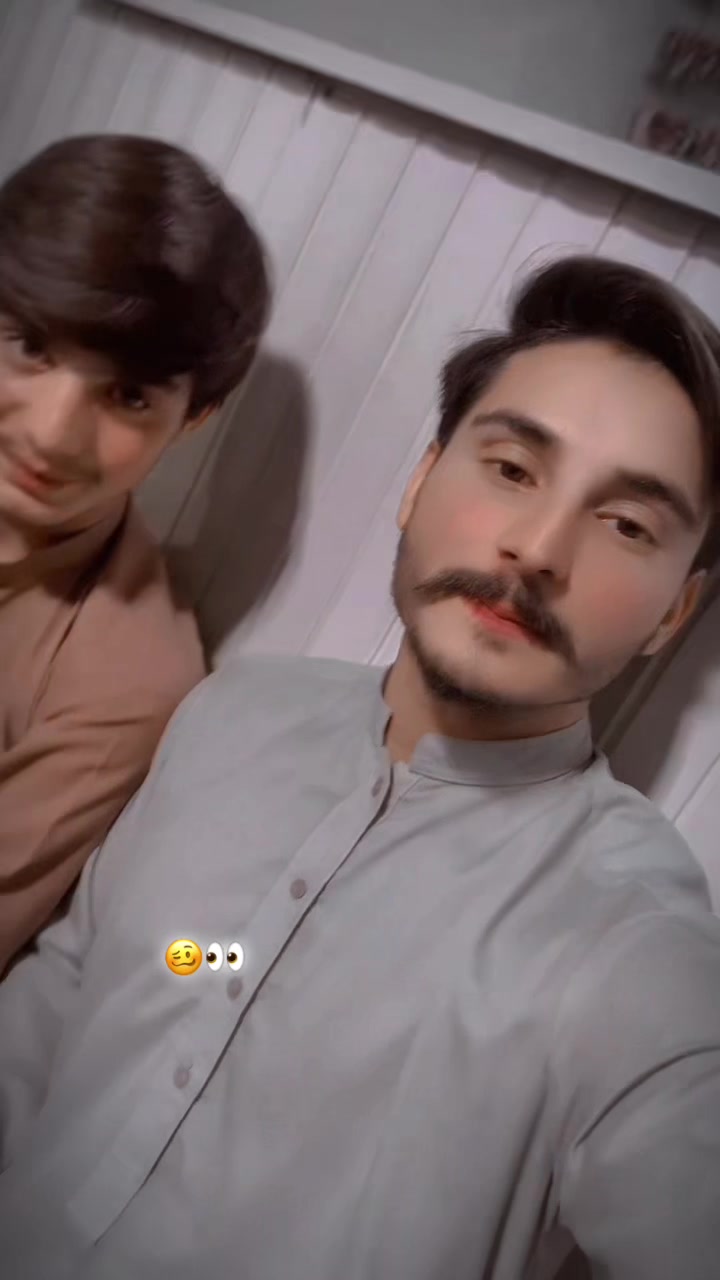 @️𝑳𝒆𝒘𝒂𝒏𝒂𝒊 𝑨𝒍𝒌🔥👻