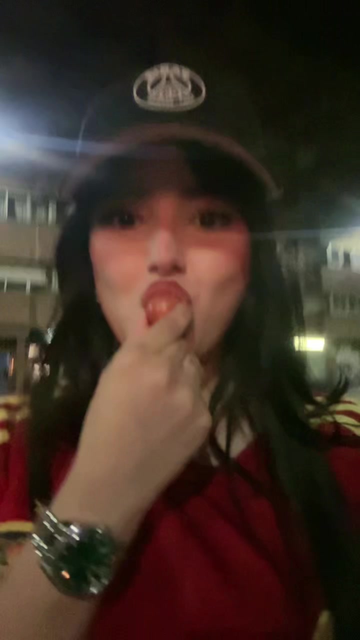 @nikill_19