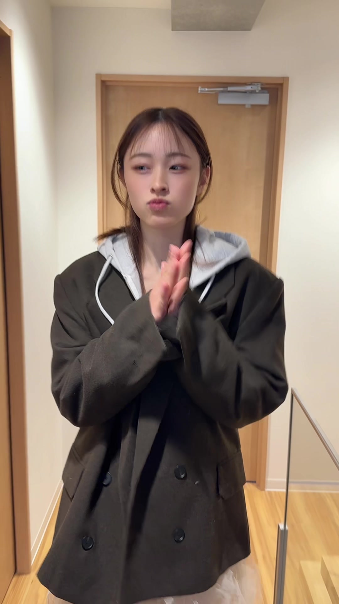 @็พๆ๐
