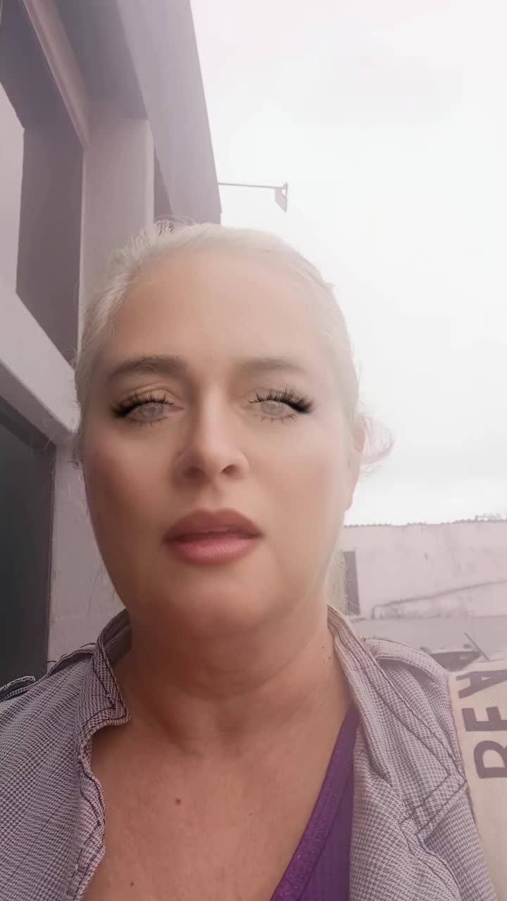 @Rejane Campos