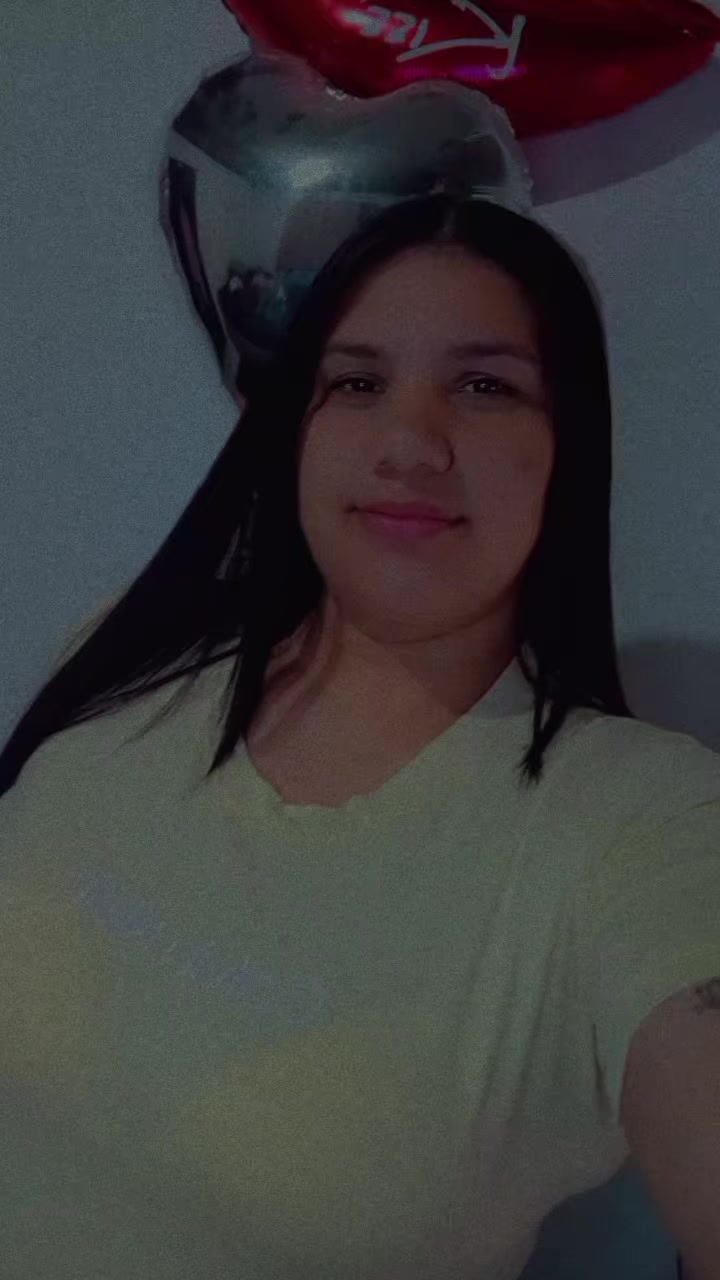 @Greysmar🫠🇻🇪