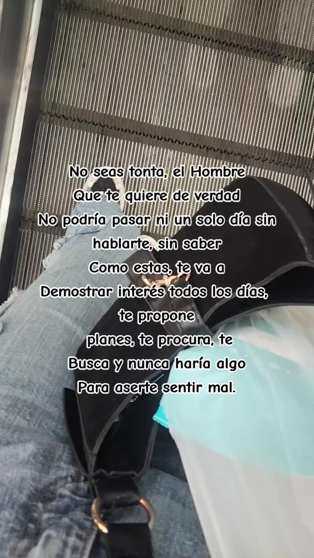 @Maria Suarez