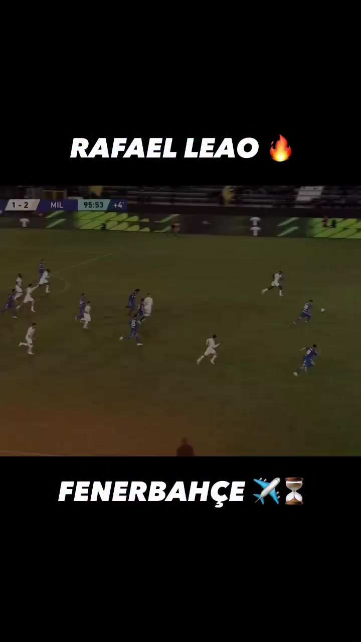 @gen&ccedil; Fenerbah&ccedil;eliler