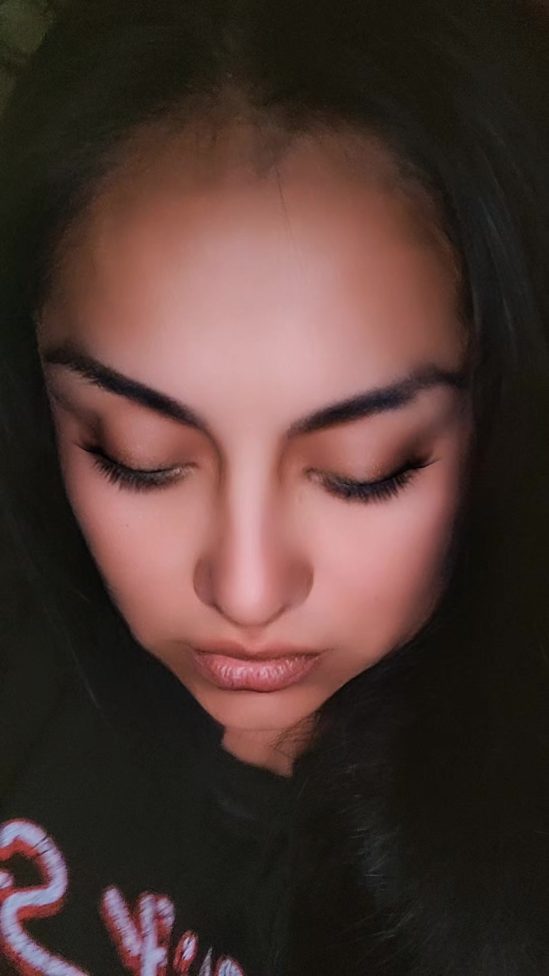 @Perla de Martinez