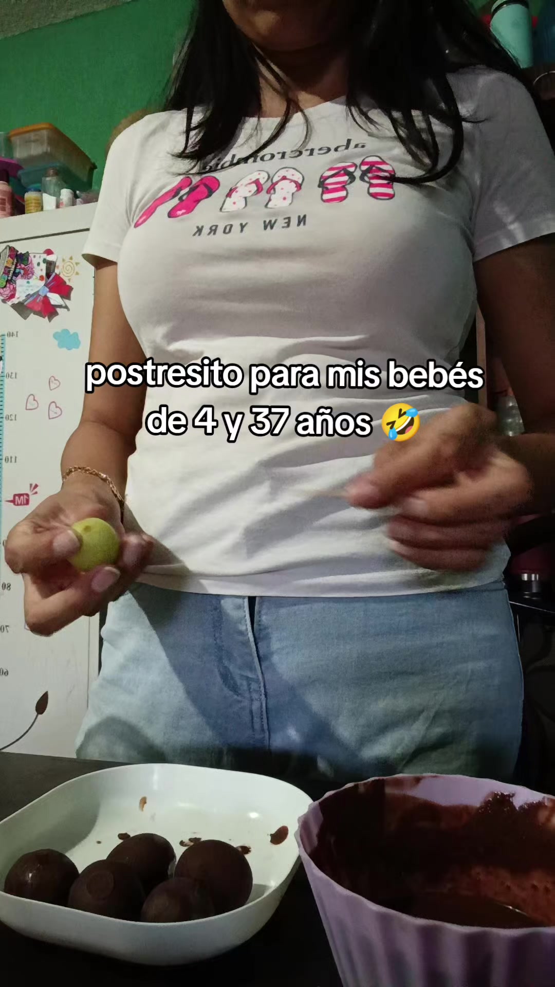 @Ceciilia Cecy Aguiña