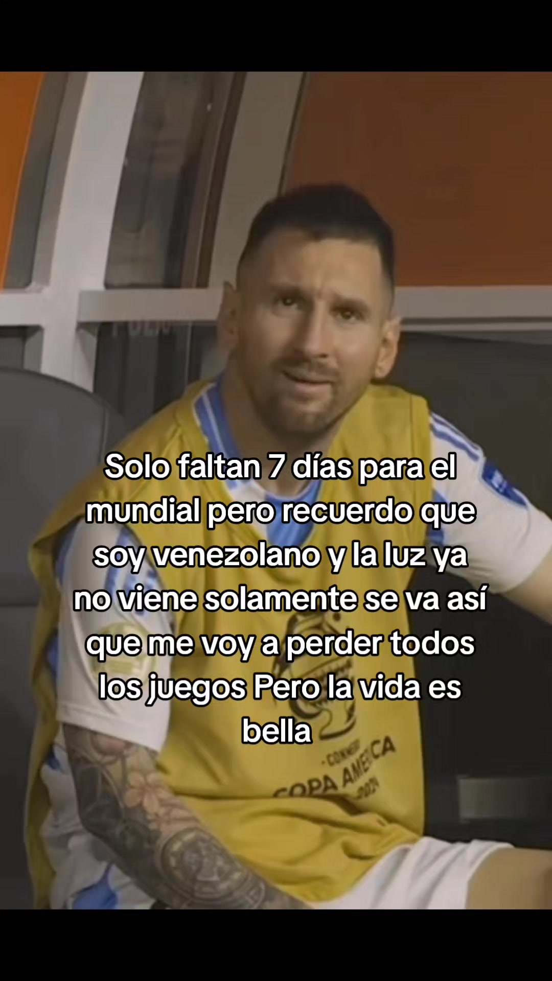 @Adrián CAAV