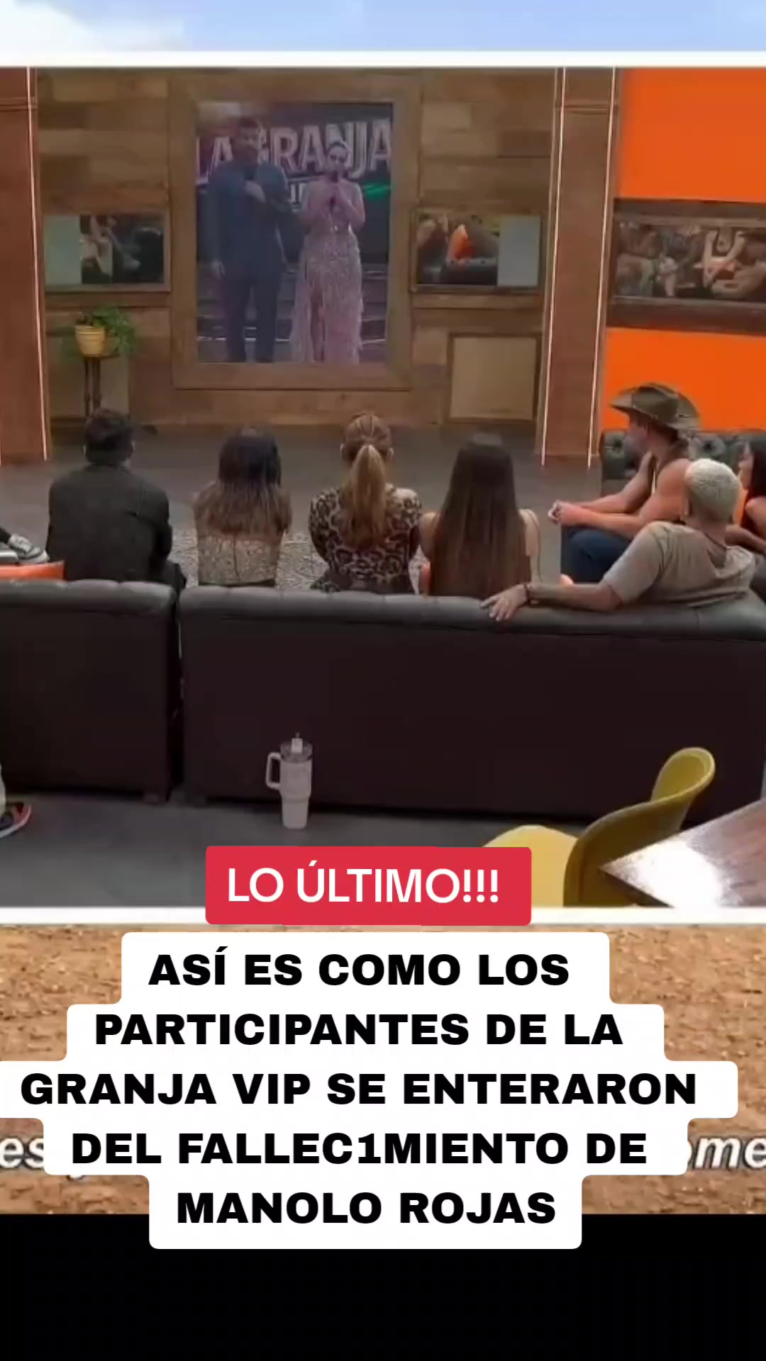 @Cortos tv01