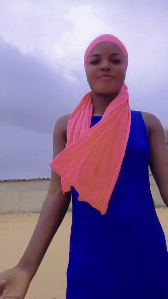 @Aicha 🥰😍