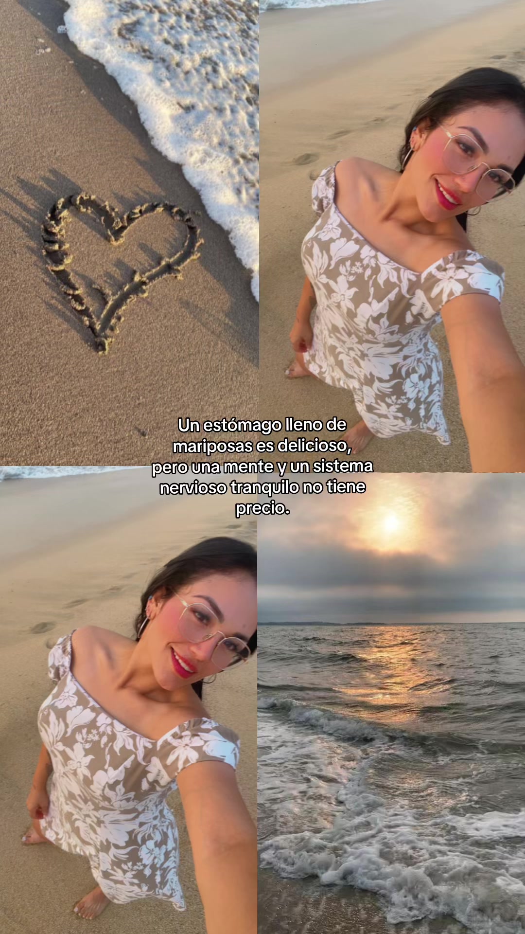 @Crishia Mejía