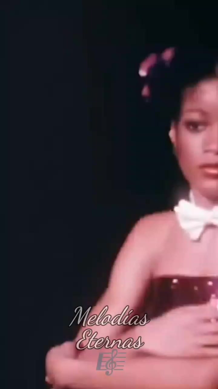 @Melodías Eternas🎼(🕷️)