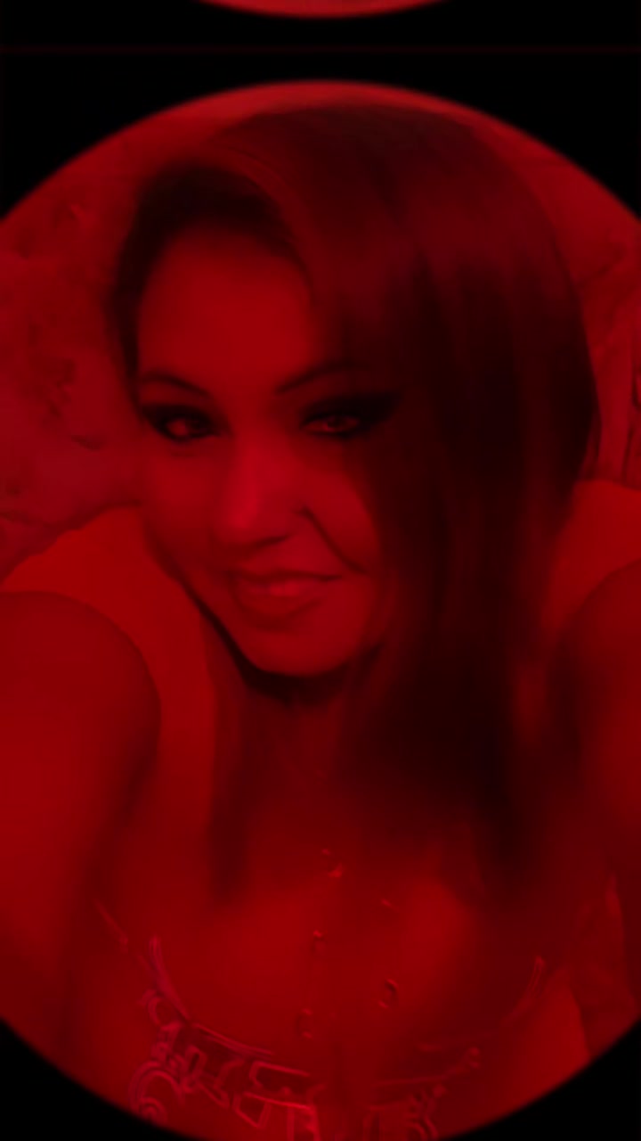 @Maricela