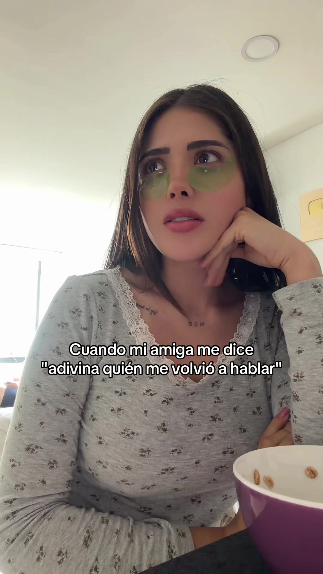 @Gabriela García🌙