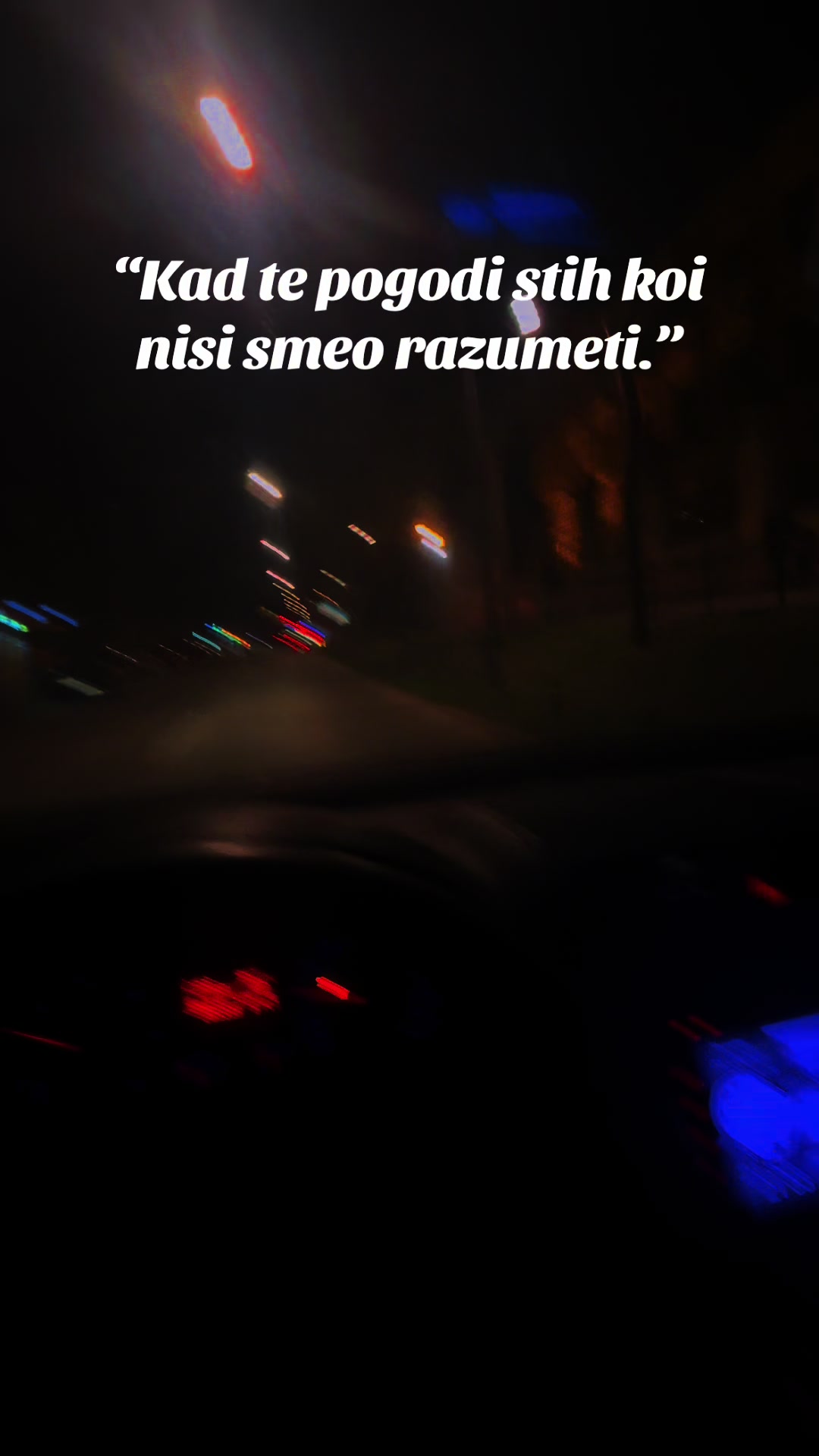 @Ivan Mahotka