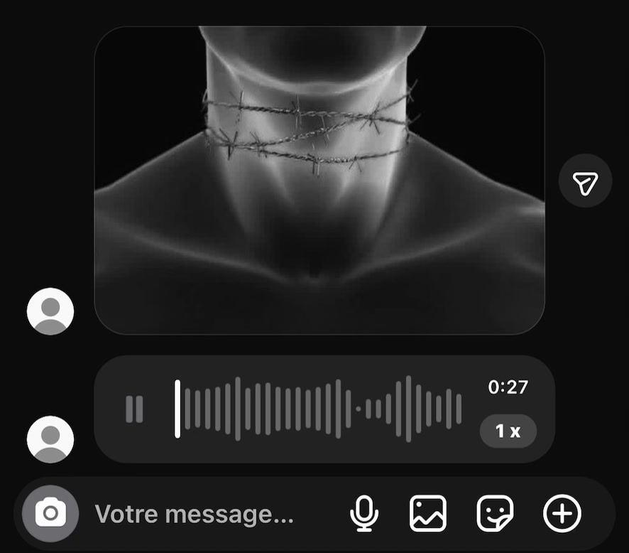 @Malek 🔄😮&zwj;💨