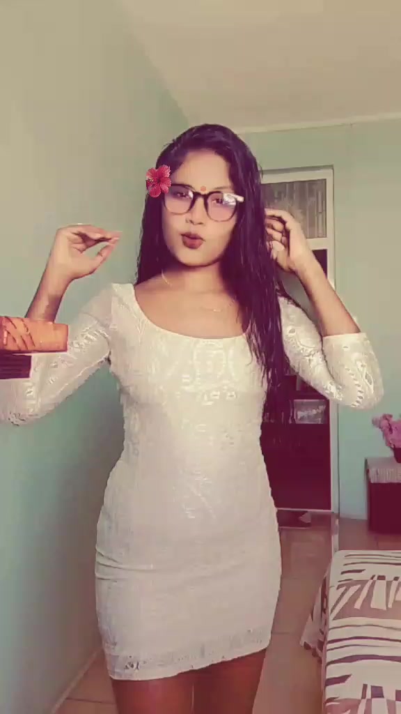 @Shiii🔥👻