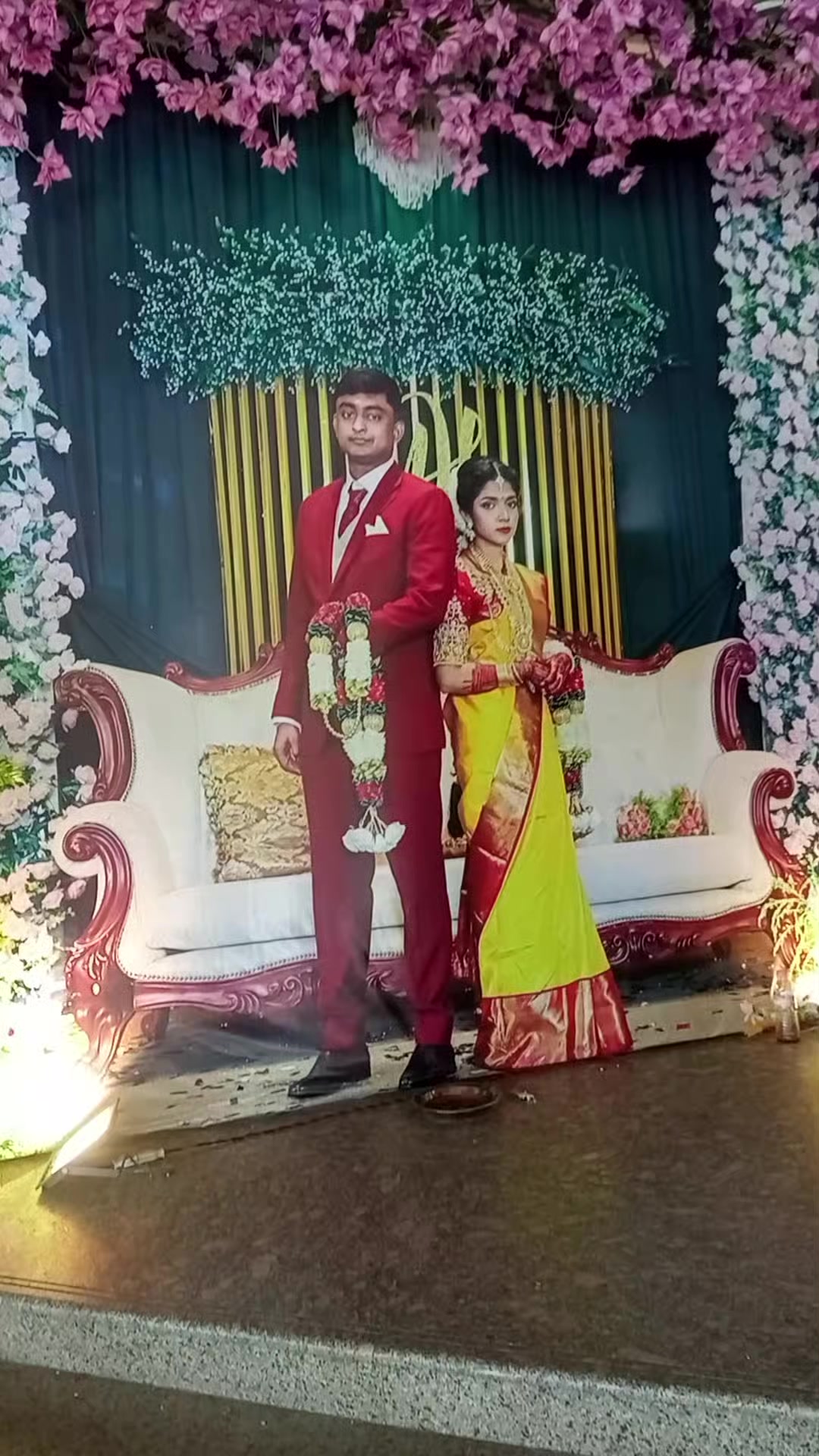 @🥰Priya🥰Balakrishna🥰
