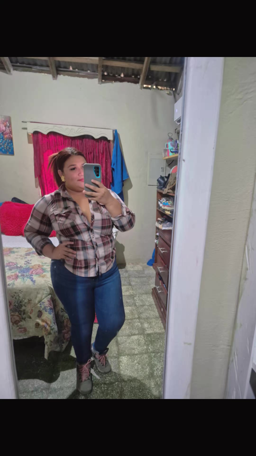 @marthaquiroz@