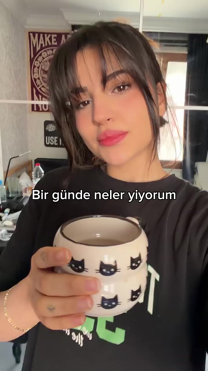 @nisasoyguden