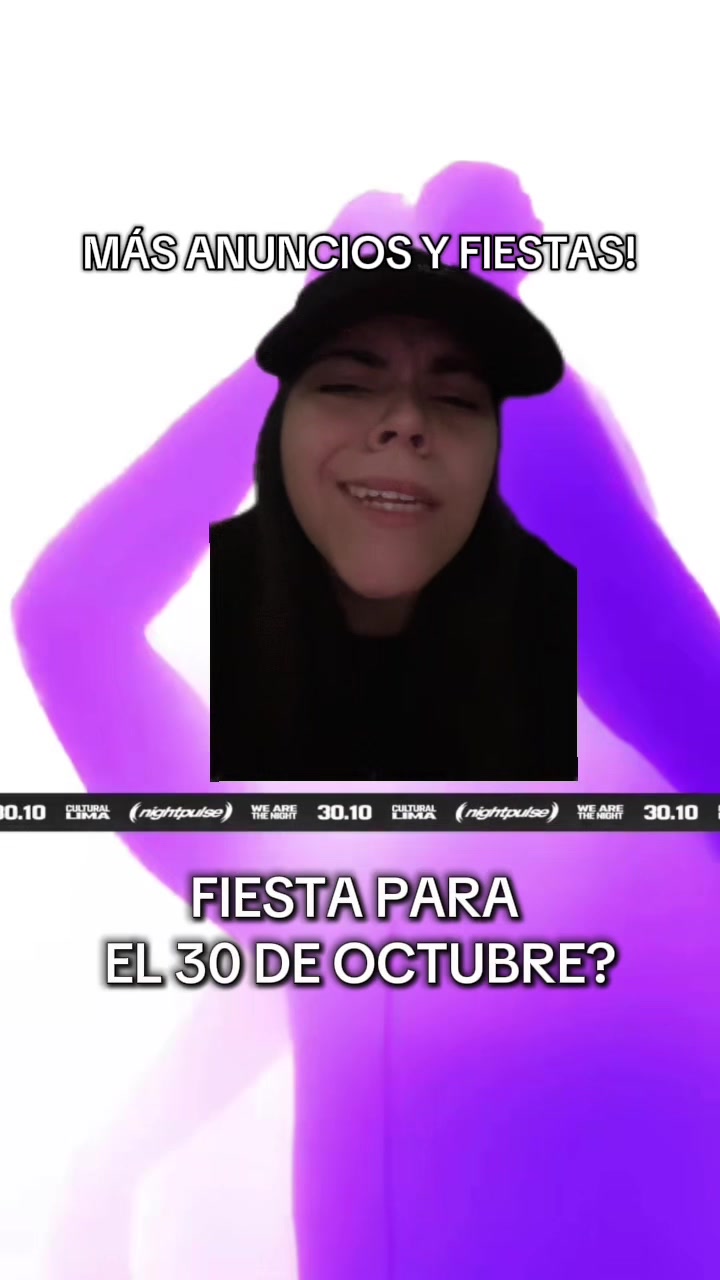 @Calamardo Lens