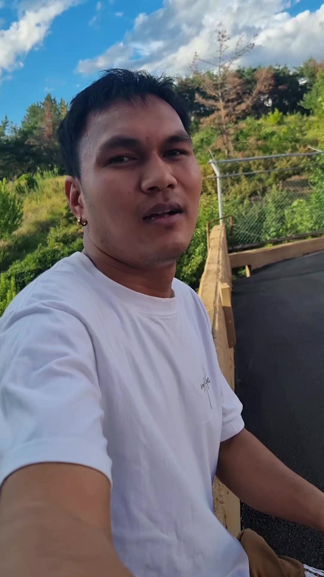 @Mʀ...𝑺uɴɪℓ🇳🇵