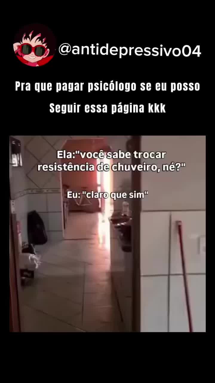 @antidepressivo04