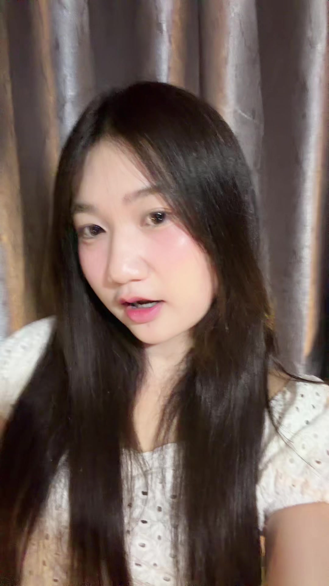 @ต้นหอมพอมอ