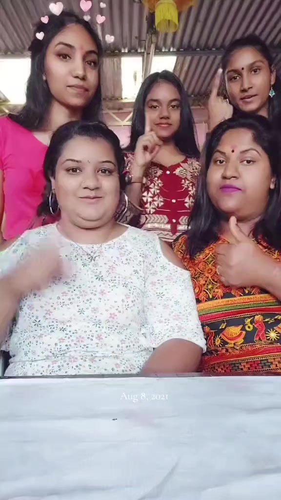 @Angel Veema