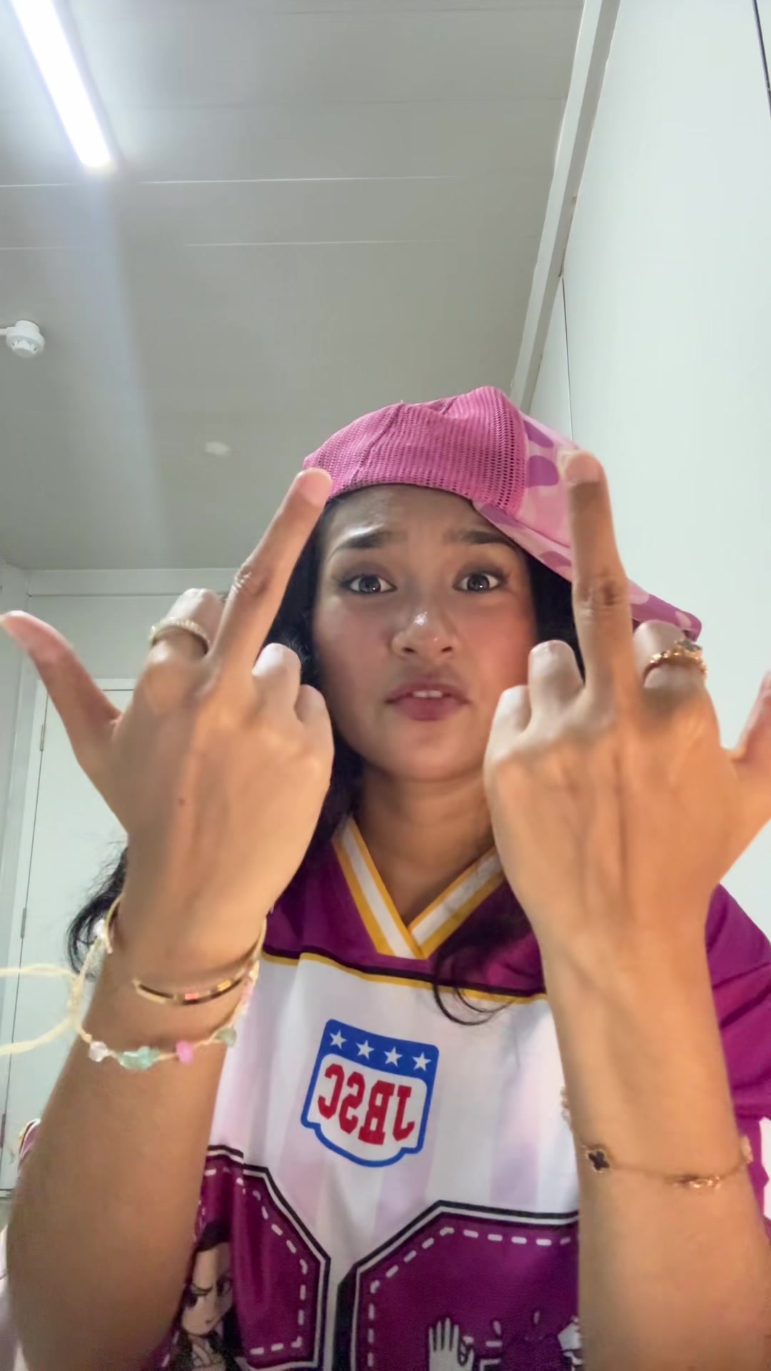 @babygege