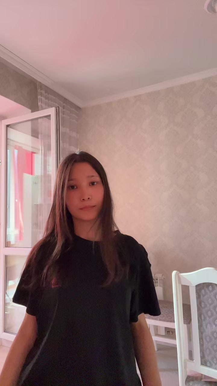 @𝒵𝒶𝓇𝒾𝓃𝒶