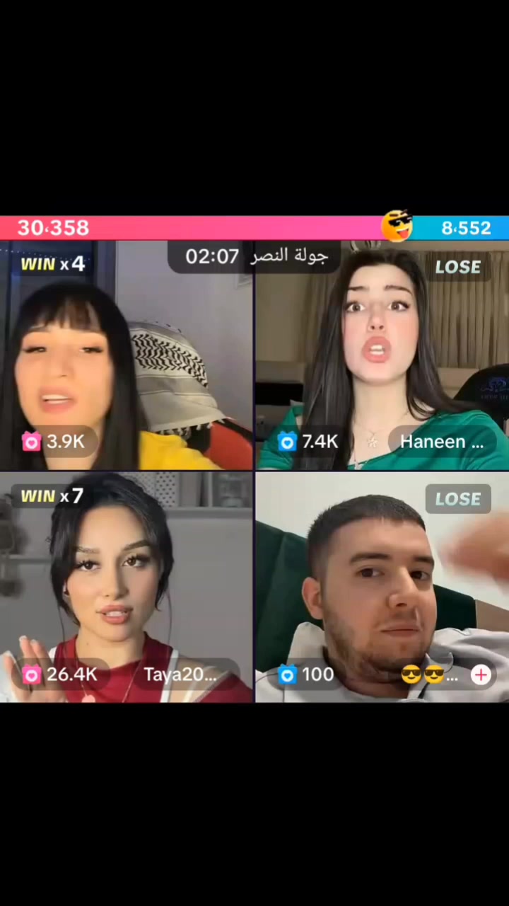 @๐
๐๐๐๐๐๐๐๐๐ค.