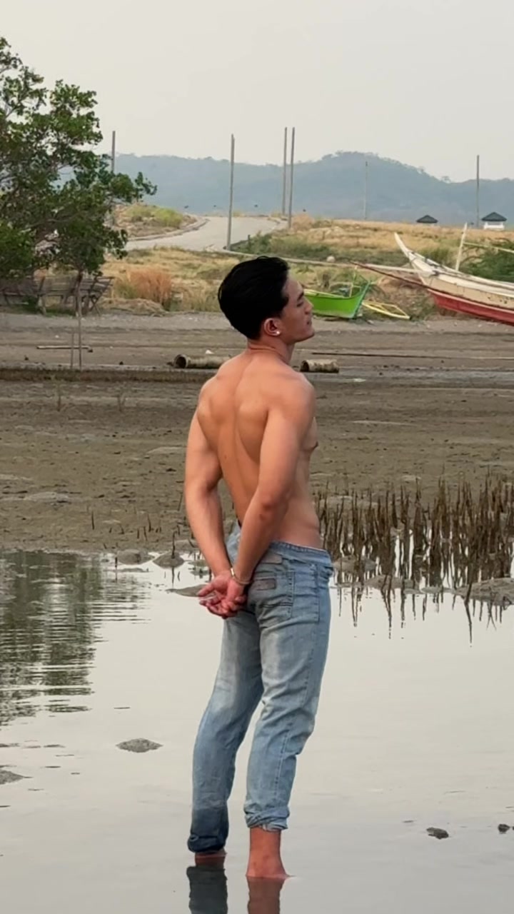 @King_Yatzky