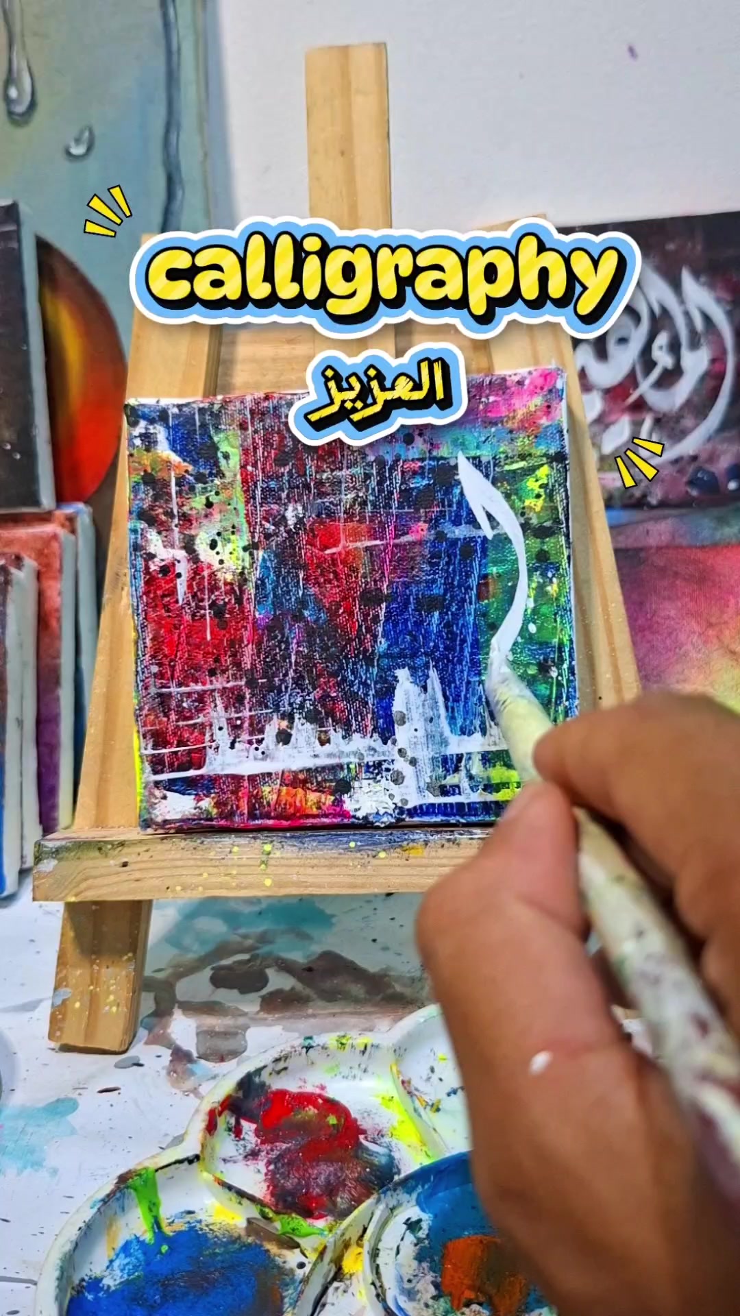 @Al_Art97