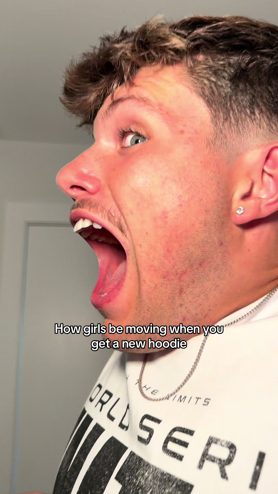 @Austin and TT