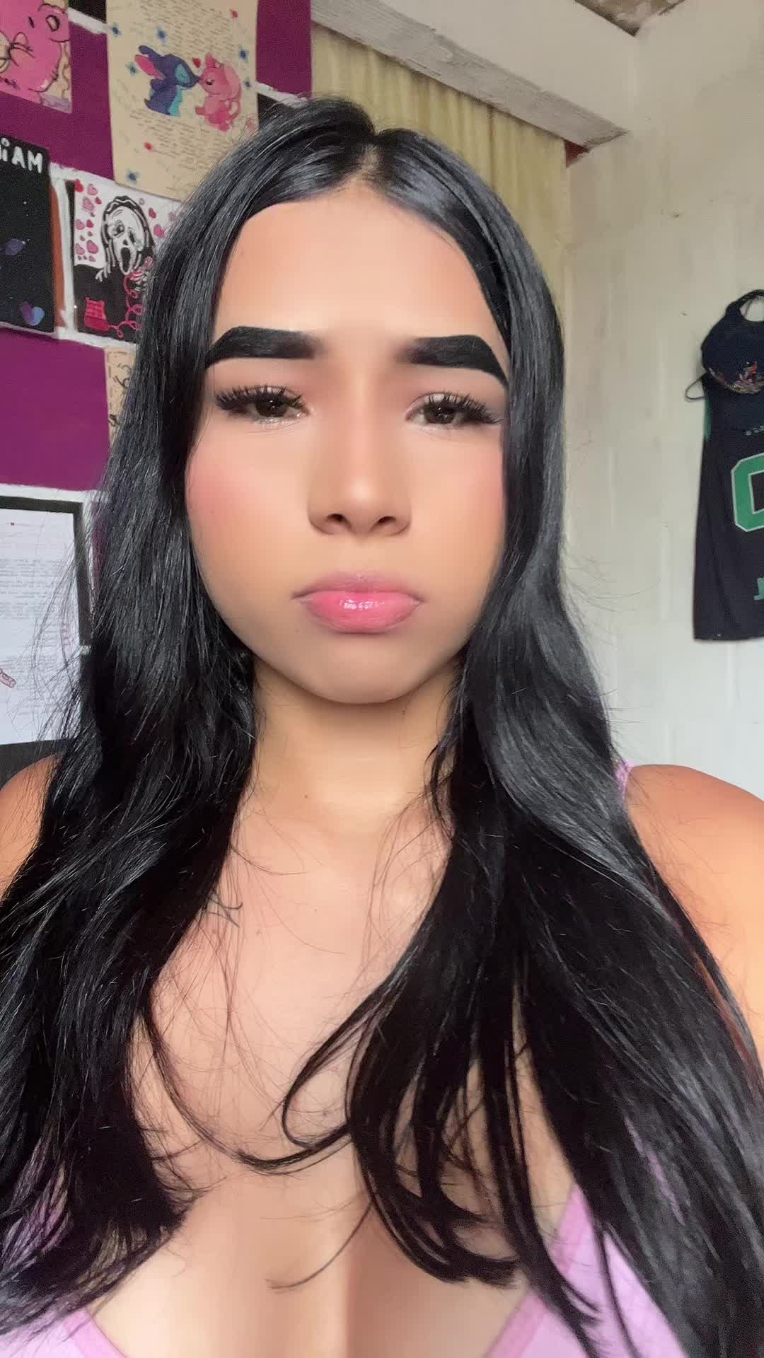 @𝒜𝒹𝒸 𝒦𝒶𝓇𝑜𝓁.ᥫ᭡
