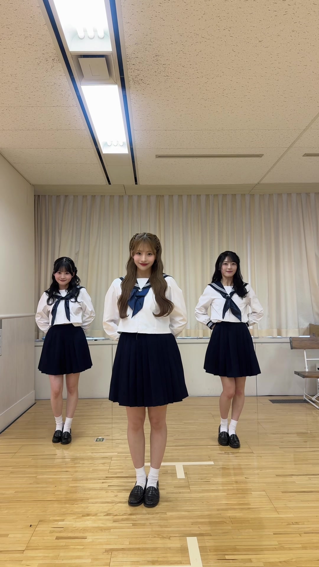 @平田侑希