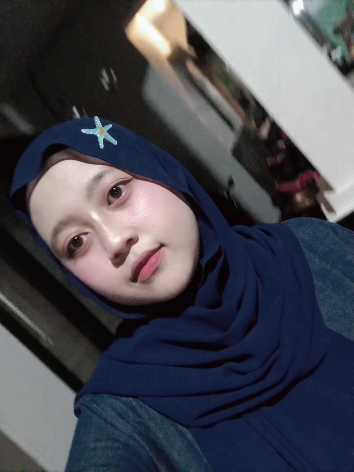 @「✮」•°𝐆𝐲𝐮𝐫𝐚°•