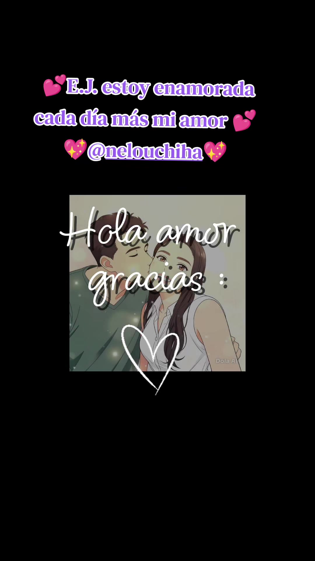 @✨✨ODRY UCHIHA✨✨