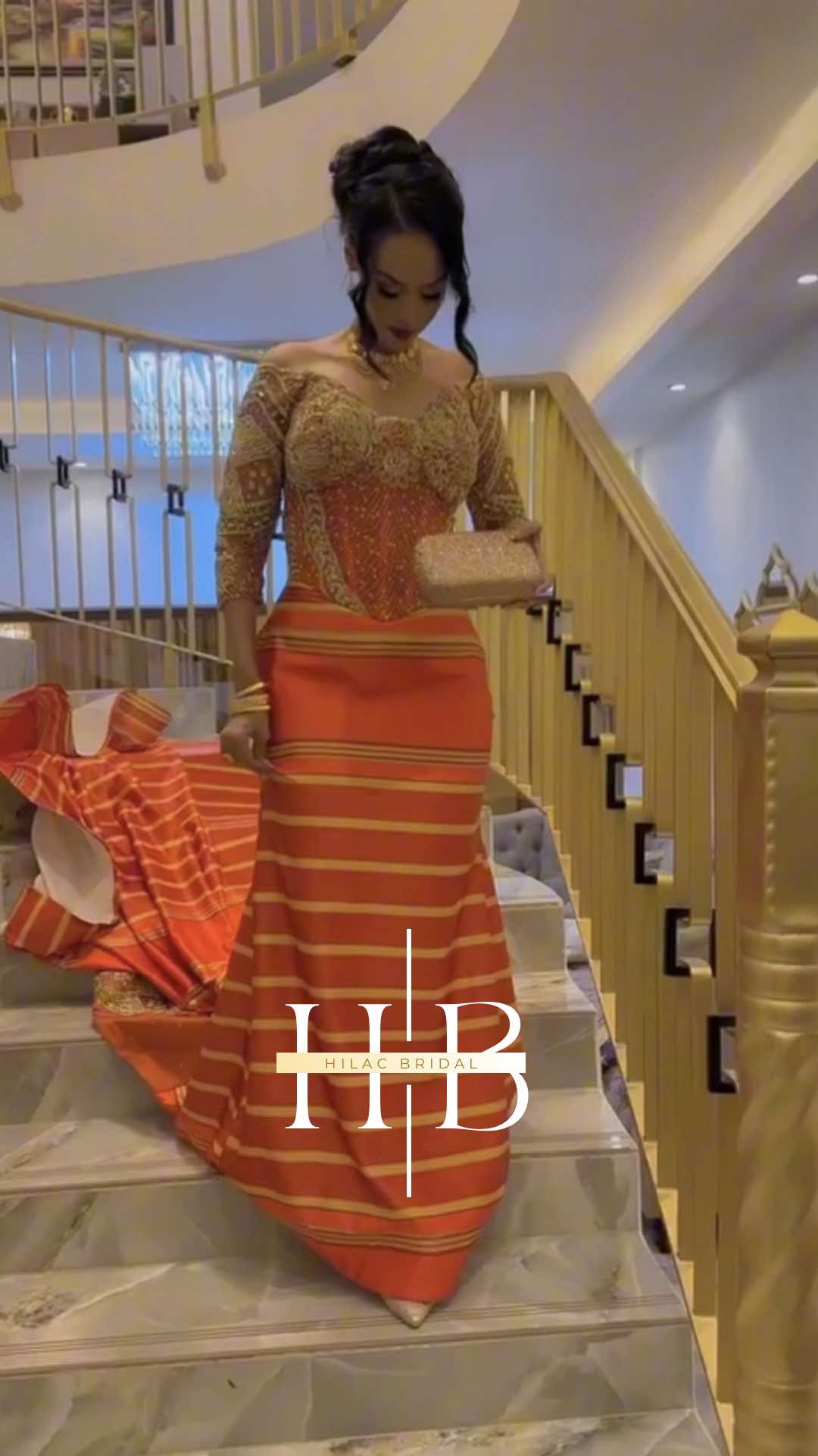 @Hilac Bridal Boutique ๐ค
