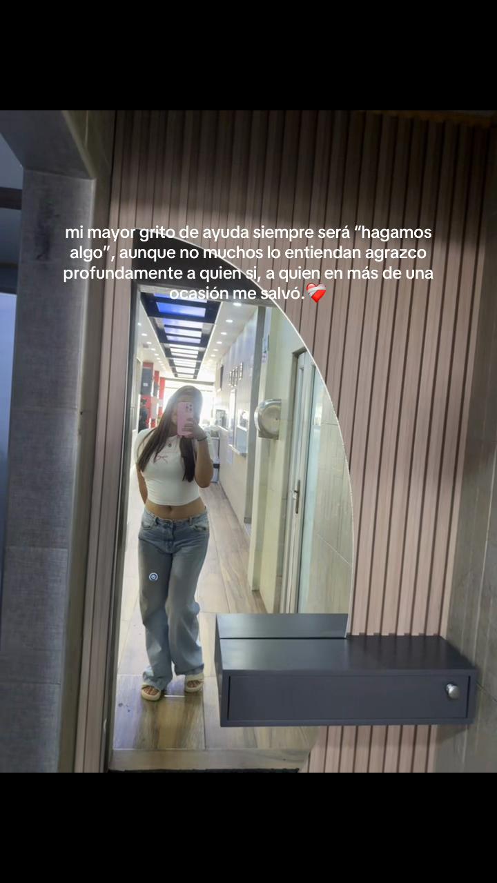 @Valen🌸💕