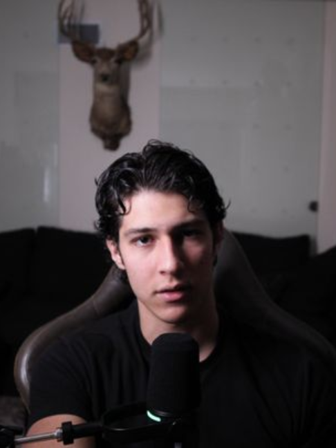 @marcushullaster