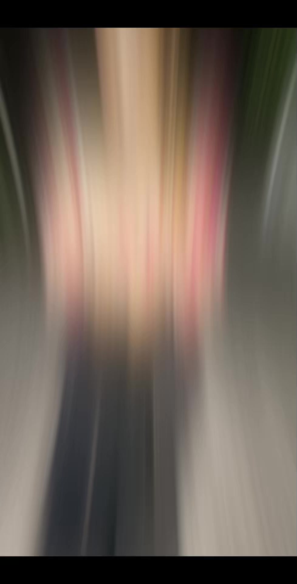@~Ãǐśħûŵàřÿå~