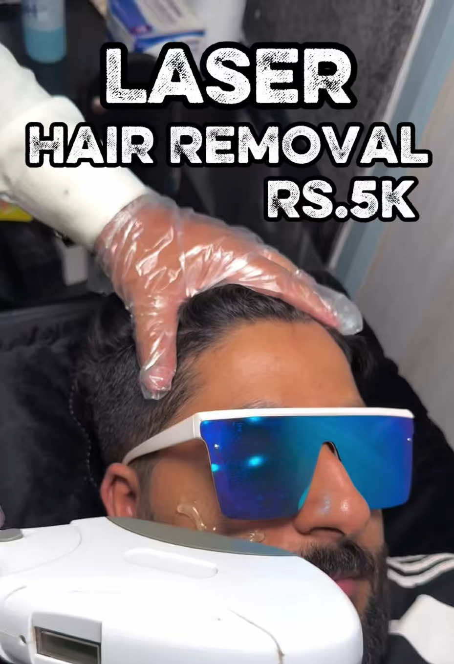@Realwowboy